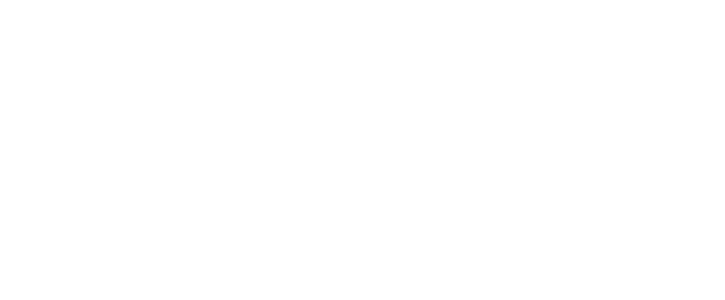 Sullis Candies
